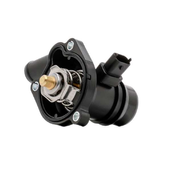 تصویر محصول ترموستات اپل موکا 1.2 لیتر توربو سال 2024